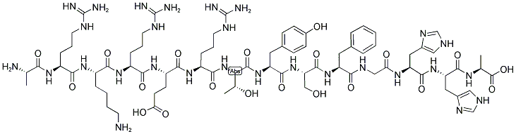 324029-01-8,AKTIDE-2T