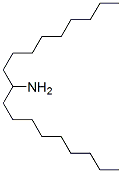 3241-23-4,nonadecan-10-amine