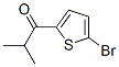 32412-45-6,CHEMBRDG-BB 4002112