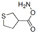 32418-99-8,3-AMINO-TETRAHYDRO-THIOPHENE-3-CARBOXYLIC ACID