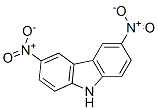 3244-54-0,3,6-DINITRO-9H-CARBAZOLE