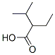 32444-32-9,2-ETHYL-3-METHYLBUTANOIC ACID