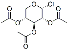 32445-42-4,2,3,4-TRI-O-ACETYL-ALPHA-D-XYLOPYRANOSYL CHLORIDE