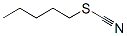 32446-40-5,N-AMYL THIOCYANATE
