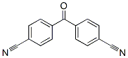 32446-66-5,N-(2-AMINO-BENZOTHIAZOL-6-YL)-ACETAMIDE