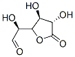 32449-92-6,D-Glucurone