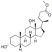3245-38-3,METHYL DESOXYCHOLATE