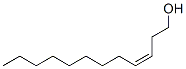32451-95-9,(Z)-dodec-3-en-1-ol