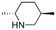 32452-45-2,TRANS-2,5-DIMETHYLPIPERIDINE