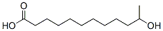 32459-66-8,11-HYDROXY LAURIC ACID