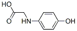 32462-30-9,4-Hydroxy-L-phenylglycine