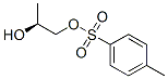 32464-98-5,(S)-(+)-2-HYDROXYPROPYL P-TOLUENESULFONATE