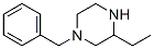 324750-04-1,N4-BENZYL-2-ETHYLPIPERAZINE
