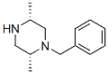324750-43-8,(2R,5R)-1-Benzyl-2,5-Dimethyl-Piperazine