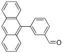 324750-98-3,3-(Anthracen-10-yl)benzaldehyde
