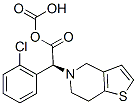 324757-50-8,R-CLOPIDOGREL CARBOXYLIC ACID
