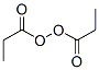 3248-28-0,Dipropionyl peroxide(in solution,content≤27%)