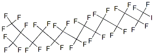 octacosafluoro-14-iodo-2-(trifluoromethyl)tetradecane 3248-63-3,octacosafluoro-14-iodo-2-(trifluoromethyl)tetradecane