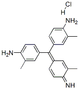 3248-91-7,Basic Violet 2