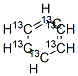 32488-44-1,BENZENE (13C6)