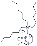 32503-34-7,Tetrahexylammonium hydrogensulphate
