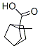 32508-22-8,2-methylbicyclo[2.2.1]heptane-2-carboxylic acid