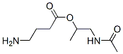3251-07-8,4-amino-butyricacimethylester