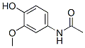 3251-55-6,3-METHOXY ACETAMINOPHEN