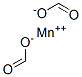 3251-96-5,MANGANESE(II) FORMATE