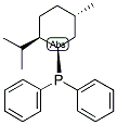 32511-22-1,(+)-MENPHOS