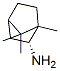 (R)-(+)-BORNYLAMINE 32511-34-5,(R)-(+)-BORNYLAMINE