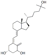 32511-63-0,1,25-DIHYDROXYVITAMIN D3