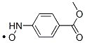 32514-16-2,Nitroxide,  p-carboxyphenyl,  methyl  ester  (8CI)