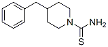 325147-88-4,1-Piperidinecarbothioamide,  4-(phenylmethyl)-