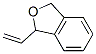 32521-09-8,1-VINYL-1,3-DIHYDRO-ISOBENZOFURAN