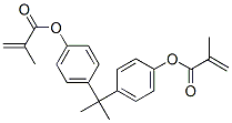 3253-39-2,BISPHENOL A DIMETHACRYLATE