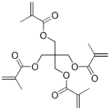 3253-41-6,PENTAERYTHRITOL TETRAMETHACRYLATE