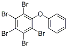 32534-81-9,Pentabromodiphenyl ether