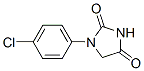 32549-33-0,1-(4-CHLORO-PHENYL)-IMIDAZOLIDINE-2,4-DIONE
