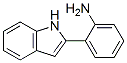 32566-01-1,2-(2-AMINOPHENYL)INDOLE