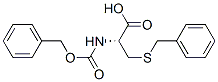 3257-18-9,Z-CYS(BZL)-OH
