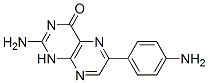 325708-48-3,2-Amino-6-(4-aminophenyl)-4(1H)-pteridinone