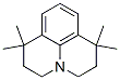 325722-28-9,1,1,7,7-TETRAMETHYL-2,3,6,7-TETRAHYDRO-1H,5H-PYRIDO[3,2,1-IJ] QUINOLINE