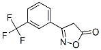 32577-69-8,3-[3-(TRIFLUOROMETHYL)PHENYL]-5(4H)-ISOXAZOLONE