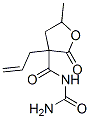3258-51-3,valofane