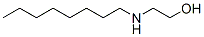 32582-63-1,2-(octylamino)ethanol