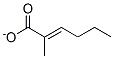 32585-08-3,METHYL2-HEXENOATE
