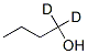 32586-14-4,N-BUTYL-1,1-D2 ALCOHOL