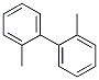 32587-64-7,2,2'-DIMETHYLBIPHENYL