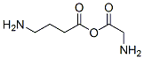 32595-49-6,GLYCYL-4-AMINO-N-BUTYRIC ACID